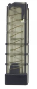 Grand Power 20-Round 9mm Magazine for Grand Power Stribog