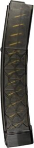 Grand Power 30-Round 9mm Magazine for Stribog