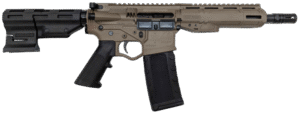 https3A2F2Fwww.2ndamendmentwholesale.com2Fmedia2Fcatalog2Fproduct2Fg2Fu2Fgun2 720