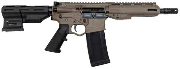 https3A2F2Fwww.2ndamendmentwholesale.com2Fmedia2Fcatalog2Fproduct2Fg2Fu2Fgun2 720