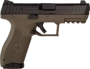 https3A2F2Fwww.2ndamendmentwholesale.com2Fmedia2Fcatalog2Fproduct2Fi2Fw2Fiwi m9orp17od pistol right