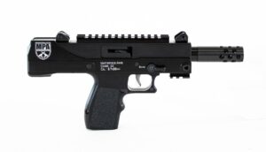 https3A2F2Fwww.2ndamendmentwholesale.com2Fmedia2Fcatalog2Fproduct2Fm2Fp2Fmpa57dmg 1