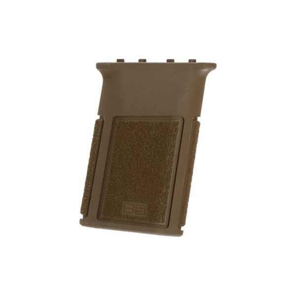 B5 Systems Vertical Grip - Coyote