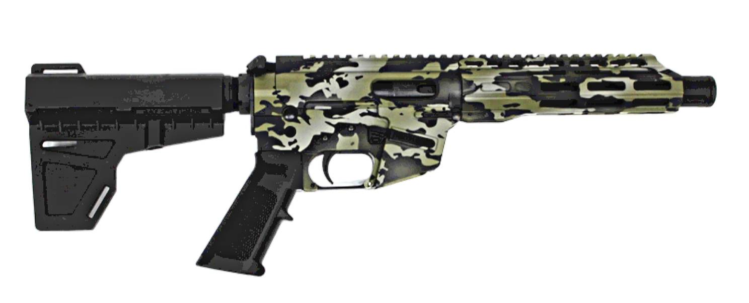 image full 1829 476a183c98dfbecfb8c8e47d8366141e.jpg FREEDOM ORDINANCE PSTL 9MM MULTI NO BRC
