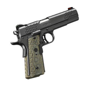 KIMBER KHX CUSTOM 9MM PISTOL