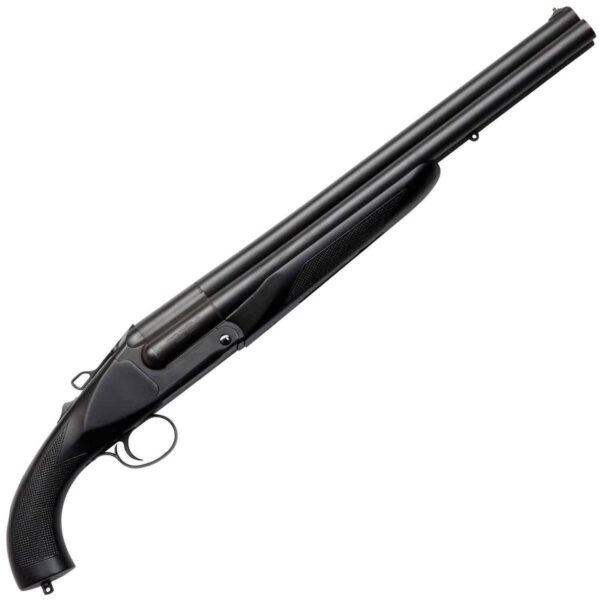 CHARLES DALY HONCHO TRPL 410 SHTGN