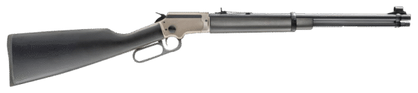 CHIAP LA322 CRBNE KDK CUB TD 22LR