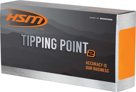 image full 2780 2c7bbfe5c9f18afa02a9c663aab84cf0.jpg HSM AMMUNITION 6MM ARC 95GR SST TIPPING PNT 20RD BOX 25 BOXES PER CASE