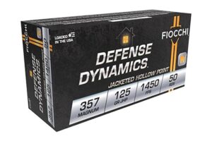 image full 3052 b571be4a65c17274a1aec64749e21444