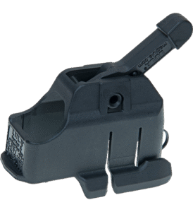 MAGLULA BLK M-16 / AR-15 LULA MAG LOADER & UNLOADER