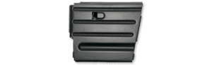 ROCK RIVER BT3 10RD STL 308/243 MAGAZINE