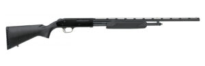 MOSSBERG 500 BANTAM 410/24 SHTGN BL