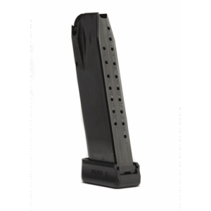 Century Canik TP9 20-Round 9mm Magazine