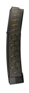 GRAND POWER STRIBOG 9MM 30RD CURVED MAGAZINE ONLY