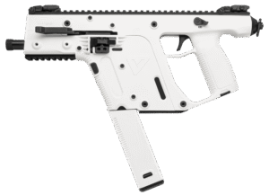 KRISS VECTOR SDP G2 10MM PSTL ALP 33RD
