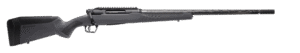 SAVAGE 110 IMPULSE MNT HNTR SP 7MM PRC BOLT RIFLE