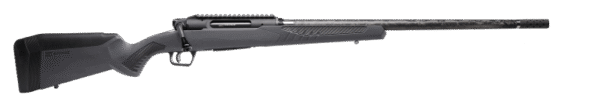 SAVAGE 110 IMPULSE MNT HNTR SP 7MM PRC BOLT RIFLE