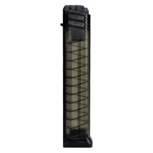 Grand Power 20-Round .45 ACP Magazine for Grand Power Stribog carbines chambered in .45 ACP