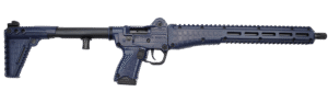 KELTEC SUB2K G3 9MM NAVY BLUE GLK 15RD MAG