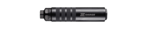 SAVAGE AC350 ACCUCAN 350 LEGEND SUPPRESSOR