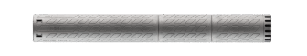 B&T Print-X MP5 SD RBS Modular Ti Suppressor, 9mm