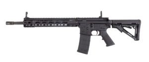 COLT M4 CARBINE FBP CONFIGURATION 5.56MM 16.1" MATTE BLACK