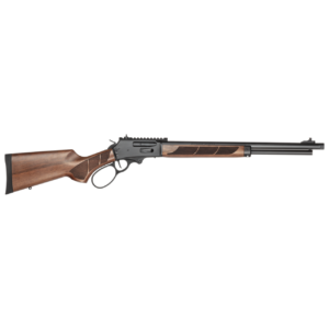 SMITH & WESSON 1854 WALNUT 30/30 WIN 20" 6+1RD