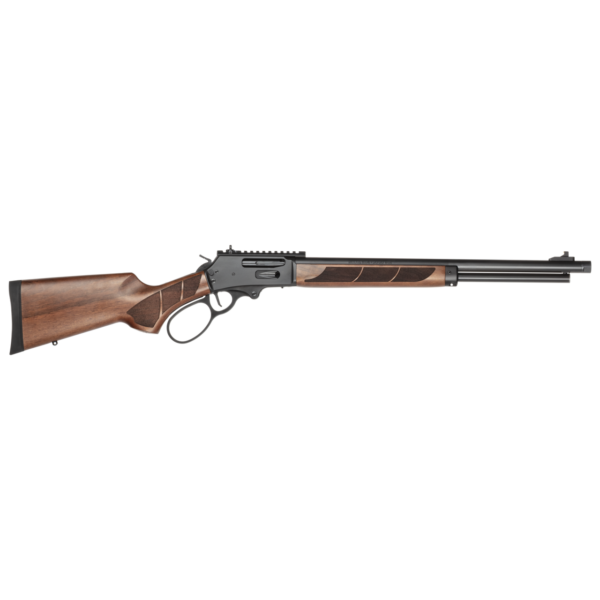 SMITH & WESSON 1854 WALNUT 30/30 WIN 20" 6+1RD