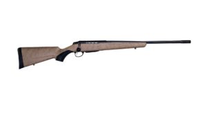 TIKKA T3XLT ROUGHTECH TAN 300WSM