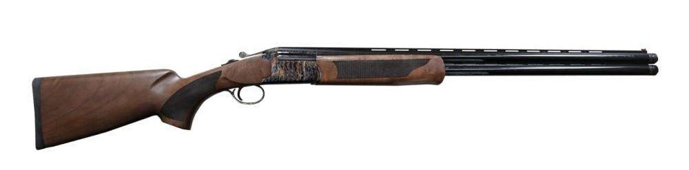 Pointer Acrius Case Color Hardened Shotgun, 28 Gauge, 28-Inch Barrel