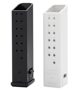KRISS USA MAGEX2 EXTENSION KIT 10MM ALP