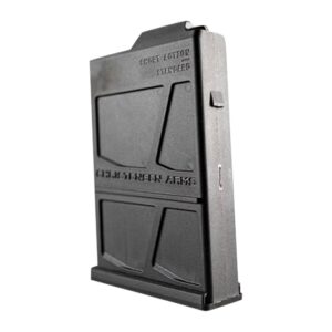 Christensen Arms AICS Short Action 10-Round Magazine