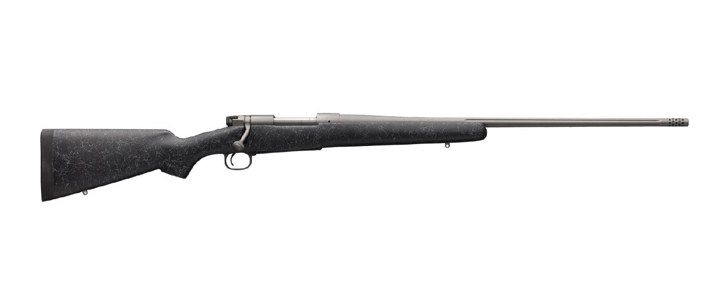 Winchester Model 70 Extreme Tungsten .308 Winchester Rifle, 5-Round