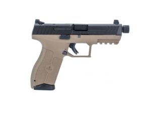 m9orp17tfd01bc 1