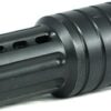 MANTICORE NIGHTBRAKE 24MM - COMPENSATOR FITS MOST AK74 - additional view