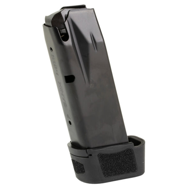 Canik MC9 15-Round 9mm Magazine
