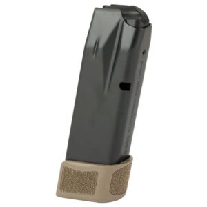 CANIK 15-Round 9mm Magazine for MC9