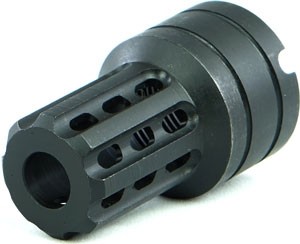 MANTICORE NIGHTBRAKE 26X1.5L - COMPENSATOR FITS YUGO KRINKOV - additional view