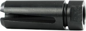 MANTICORE ECLIPSE 14X1L - FLASH HIDER - additional view