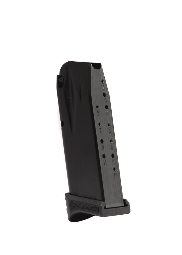 Canik 12-Round 9mm Magazine for TP9 Elite SC