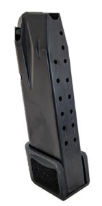 Century Arms 15-Round 9mm Magazine for Canik TP9 Elite SC