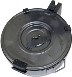 magak4775 right angle