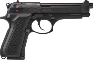 mk9243cd0 2