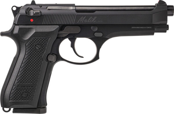 mk9243cd0 2