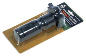 UTG VERTICAL FOREGRIP 4.7" - FOLDING QD PICATINNY ALUMINUM - additional view
