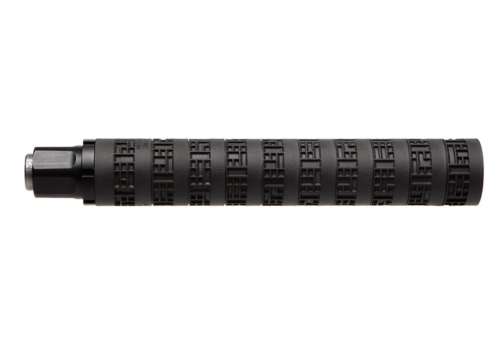 SIG Sauer MODX-45 Modular Titanium Suppressor, .45 ACP
