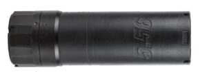 Sig Sauer Suppressor, .223 REM/5.56 NATO