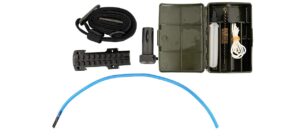 CENTURY ARMS AP5-M/AP5-P ACCESSORY PKG
