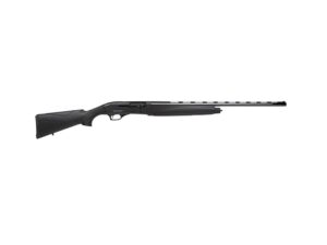 ROCK ISLAND ARMORY LION PRINCIPAL 12/28 BK/SY 3"#