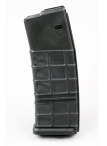 PROMAG AR-308 MAG 30RD BK POLY